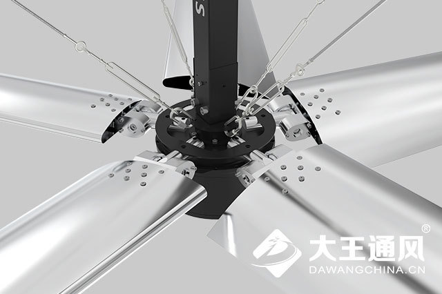 榫卯結(jié)構(gòu )