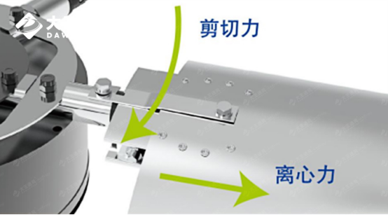 大王航空級(jí)板材，安全節(jié)能少負(fù)荷