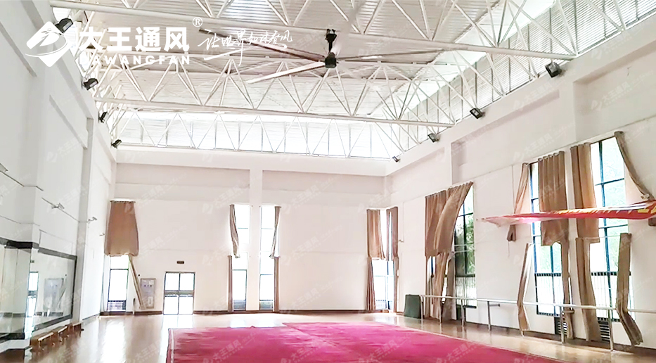叮咚，夏日清涼報(bào)告已生成，請全體福師大師生注意查收！