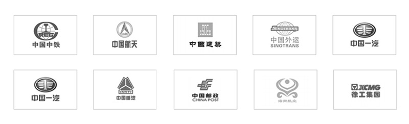 合作夥伴